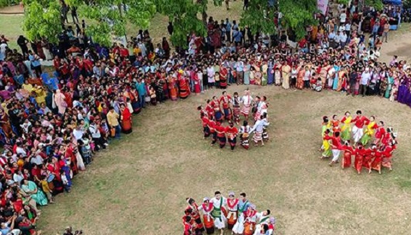 সংগৃহীত ছবি
