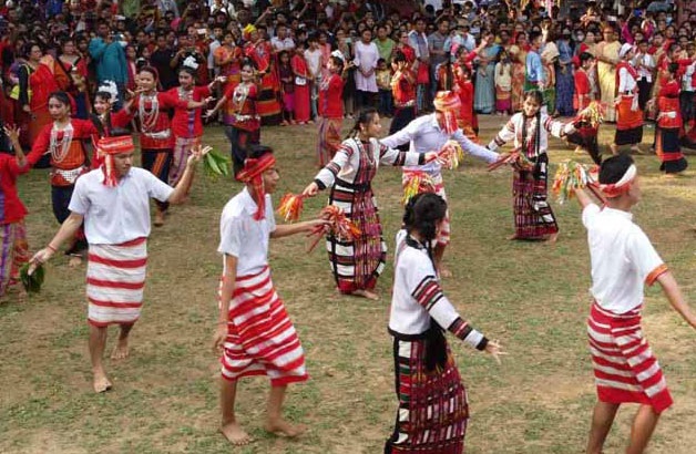 সংগৃহীত ছবি